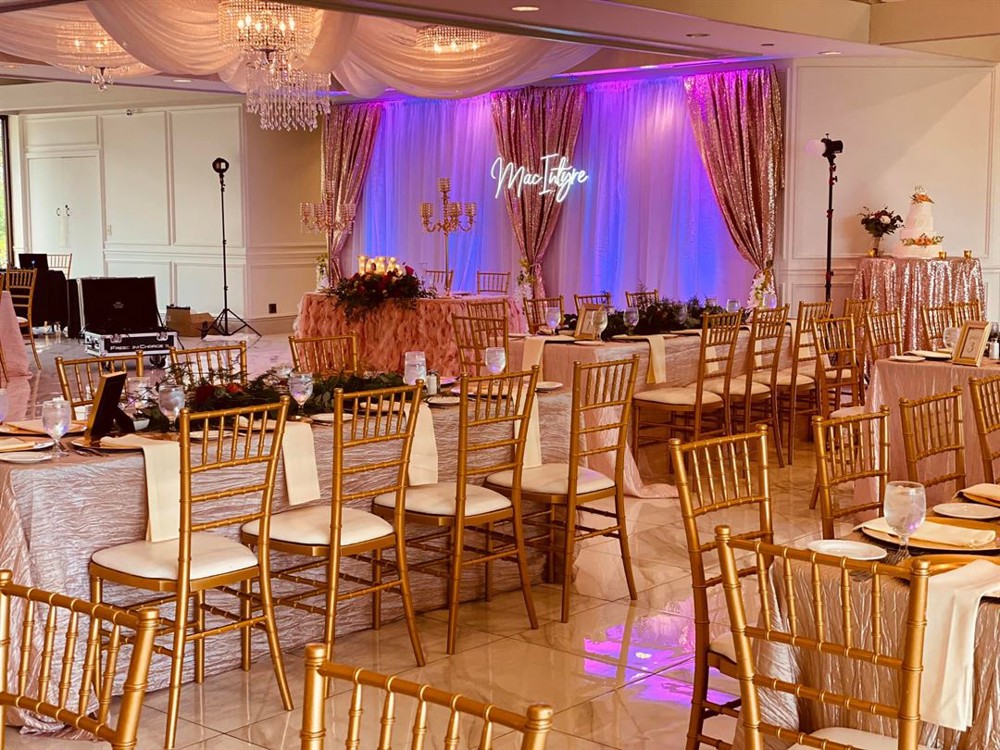 Venue photo 21