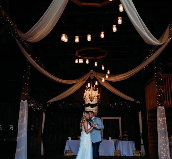 Venue photo 2