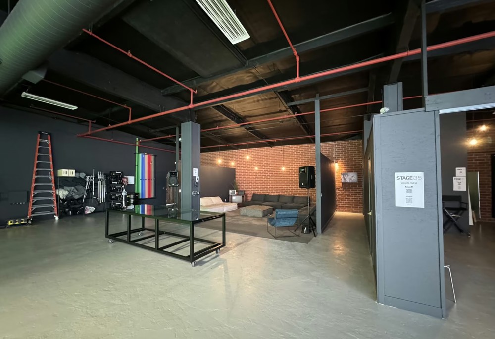 Venue photo 1
