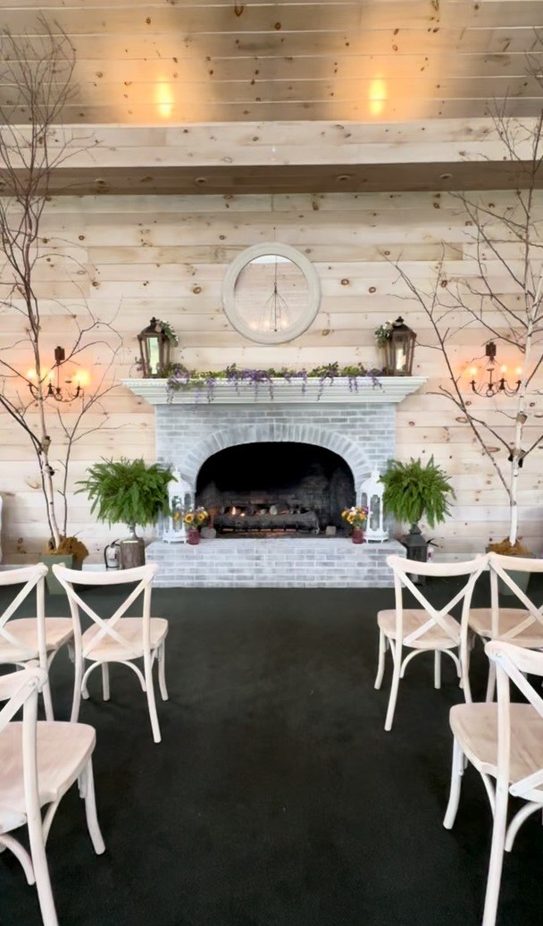 Venue photo 9