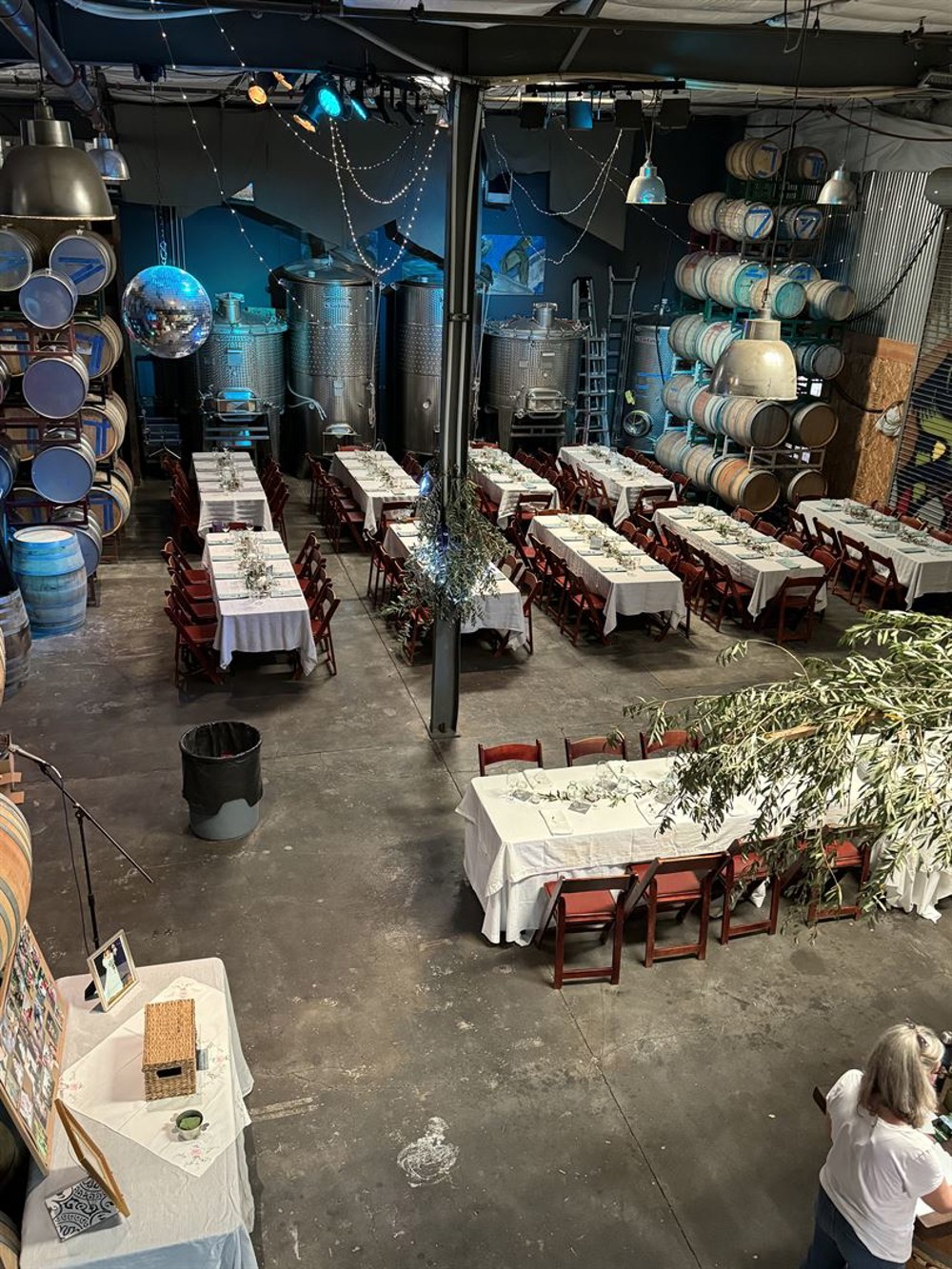 Venue photo 16