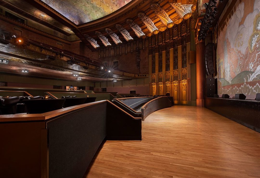 Venue photo 27