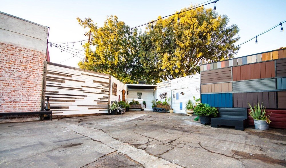 Venue photo 13