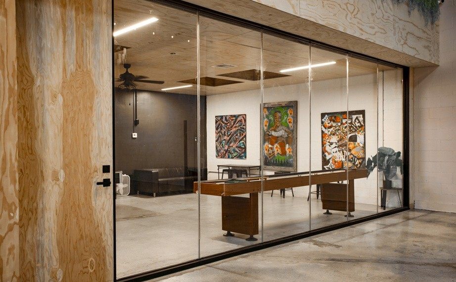 Venue photo 7