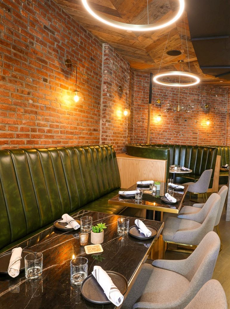 Venue photo 18