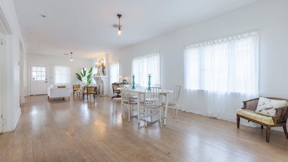 Venue photo 43