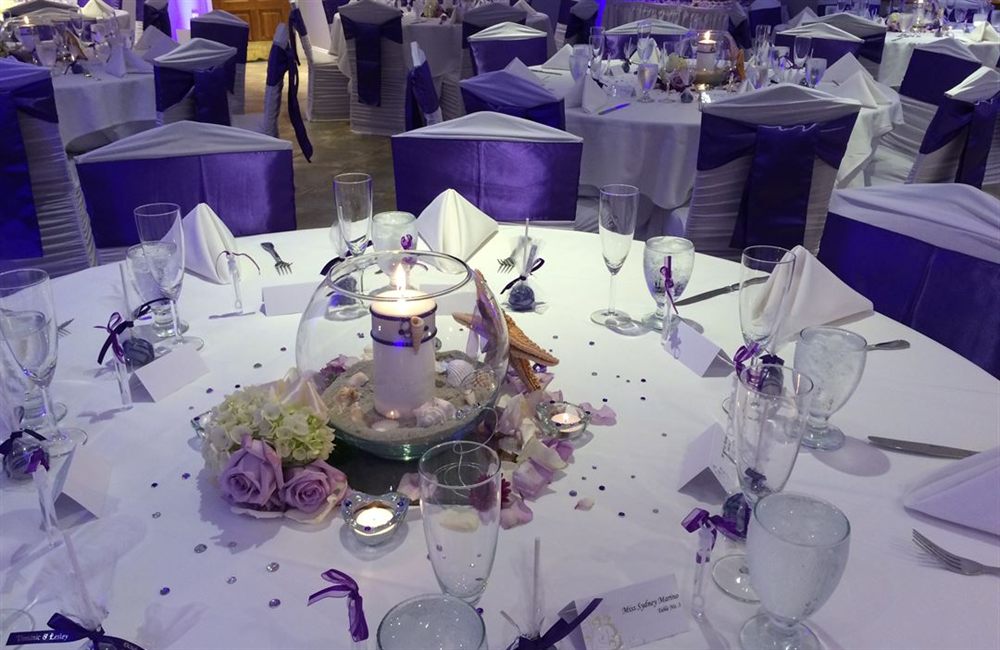 Venue photo 3