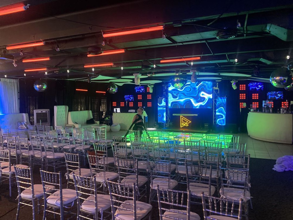 Venue photo 60