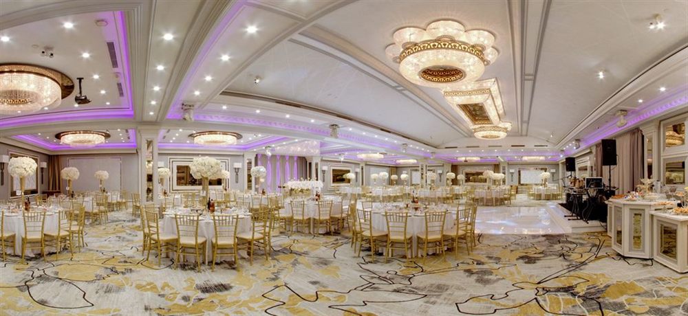 Venue photo 6