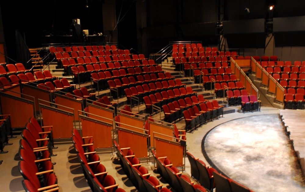 Venue photo 7
