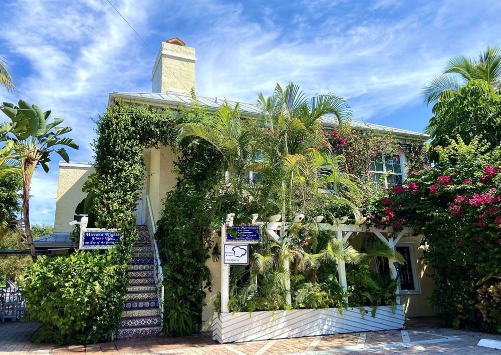 Venue photo 2