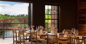 Venue photo 34