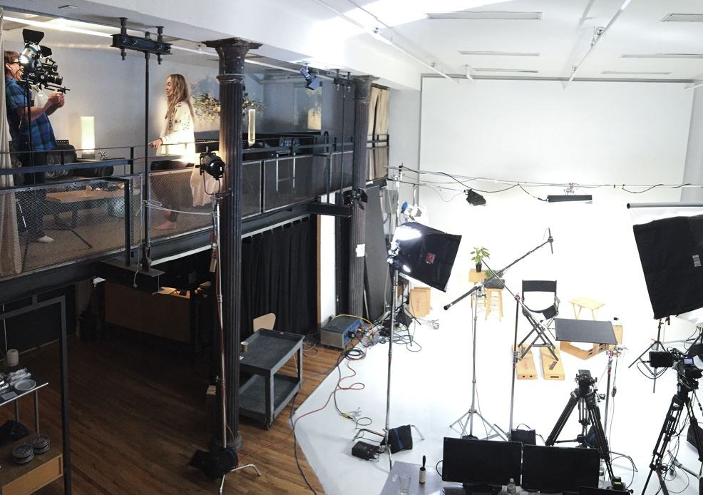 Venue photo 28