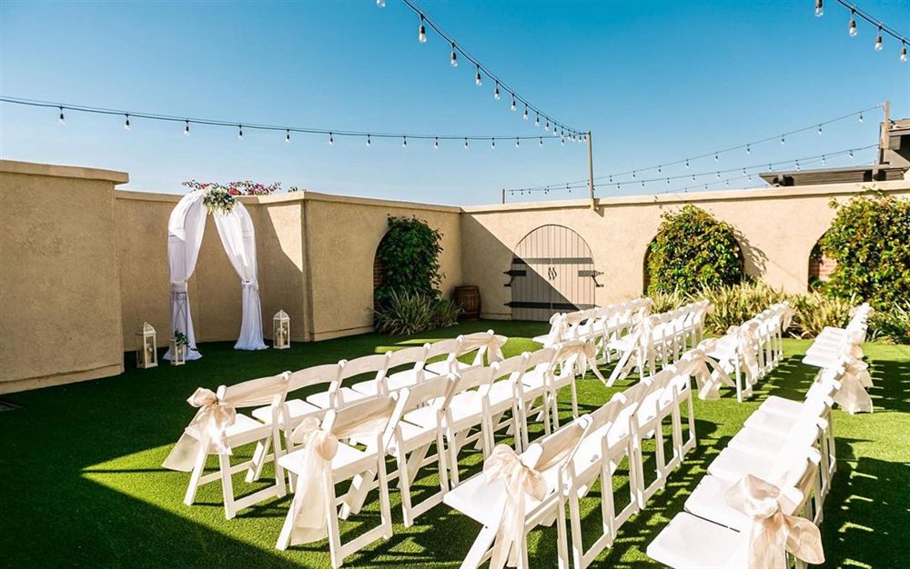Venue photo 4