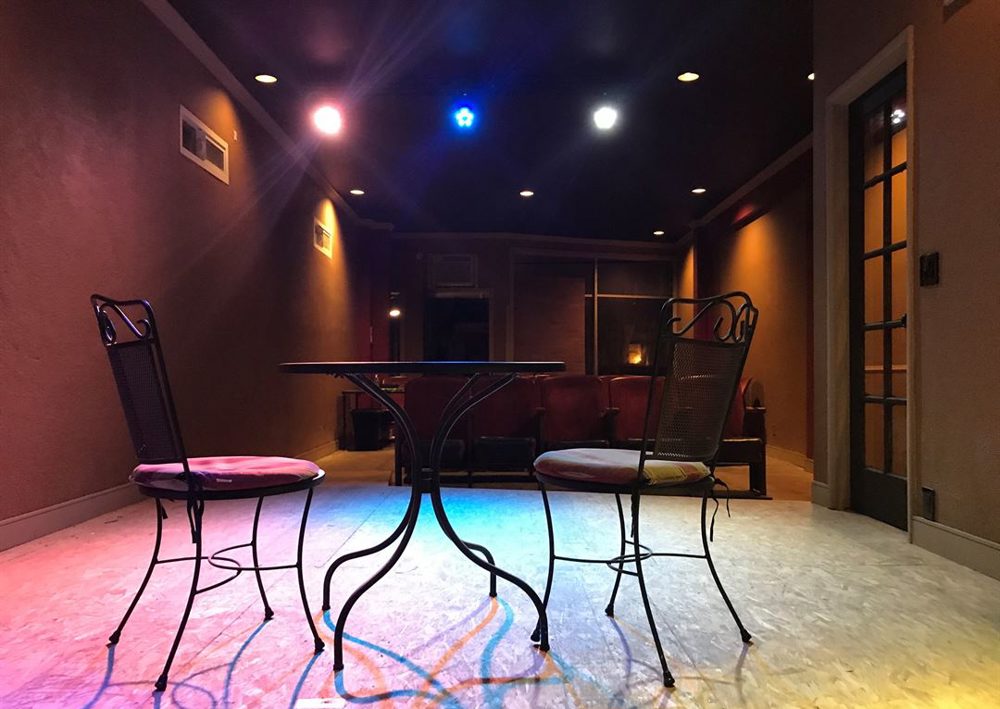 Venue photo 3
