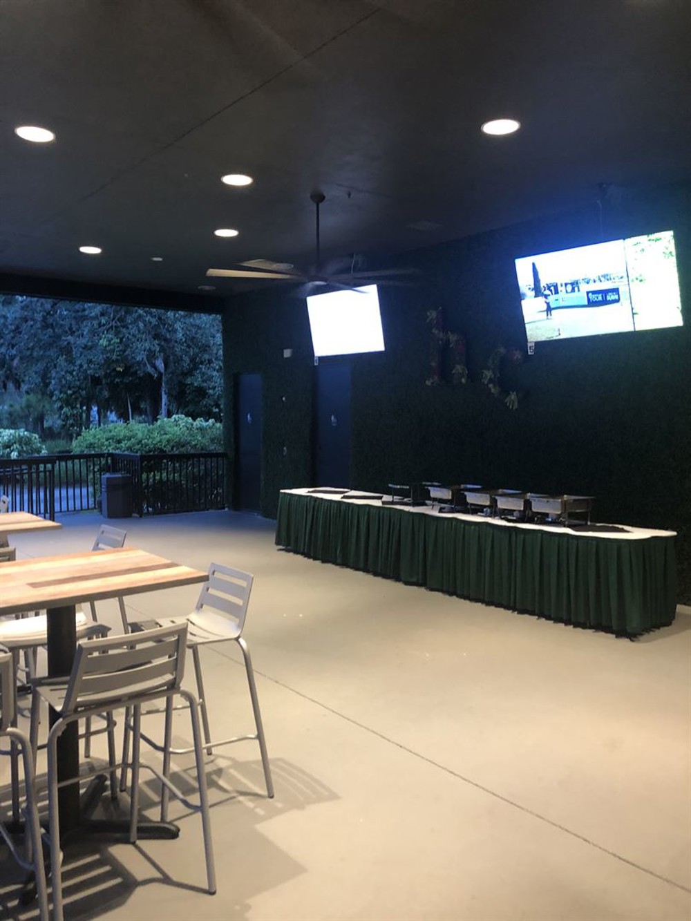 Venue photo 3
