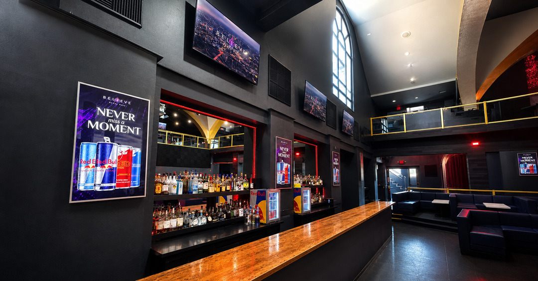 Venue photo 6