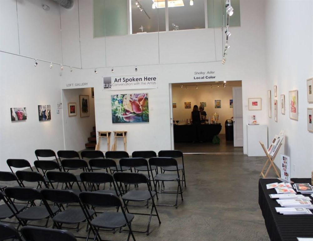 Venue photo 7