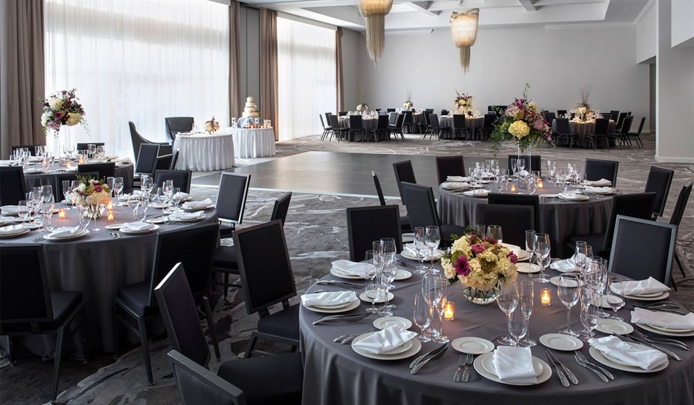 Venue photo 5