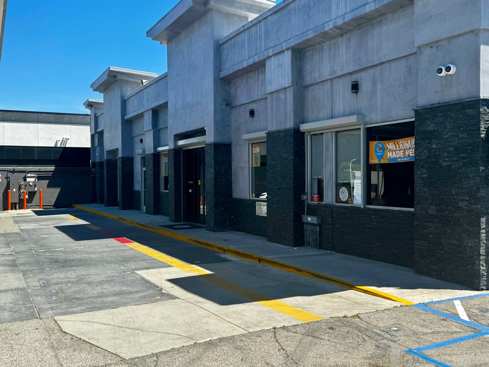 Venue photo 2