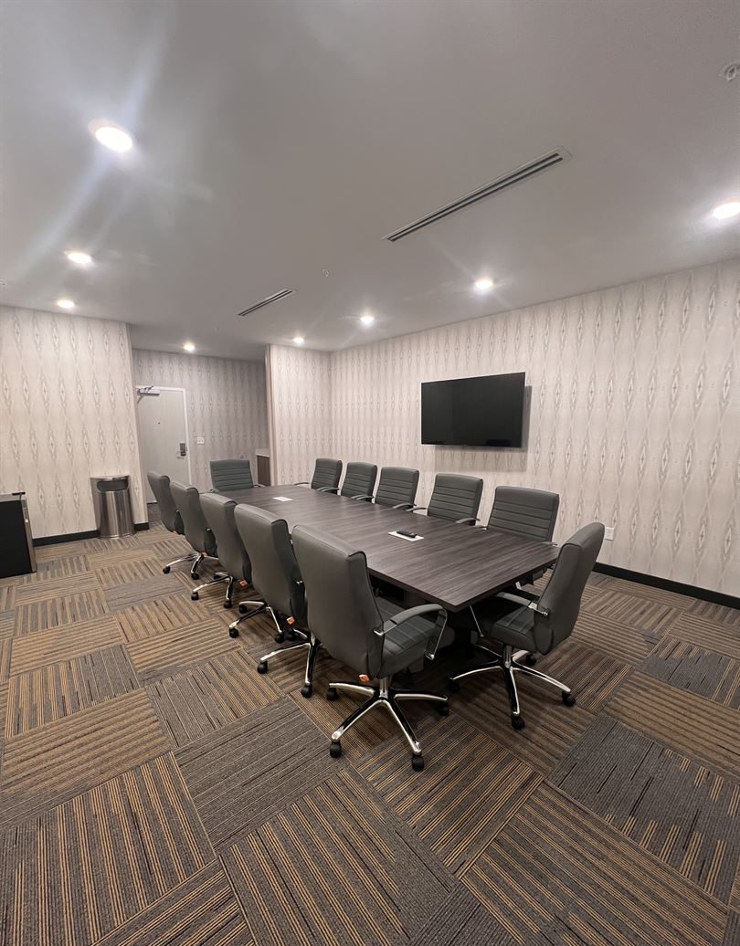 Venue photo 6