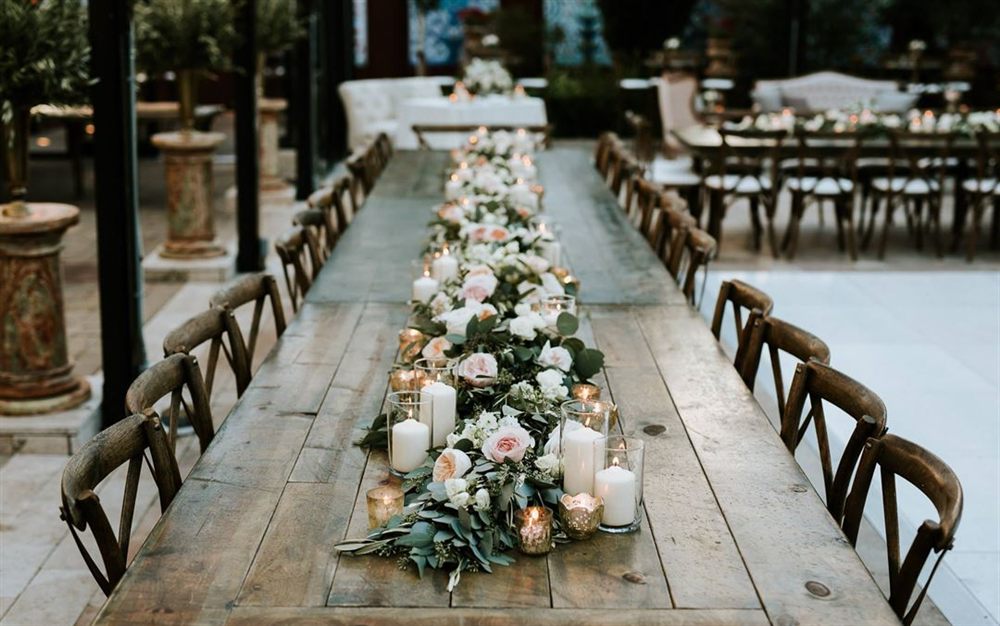Venue photo 7