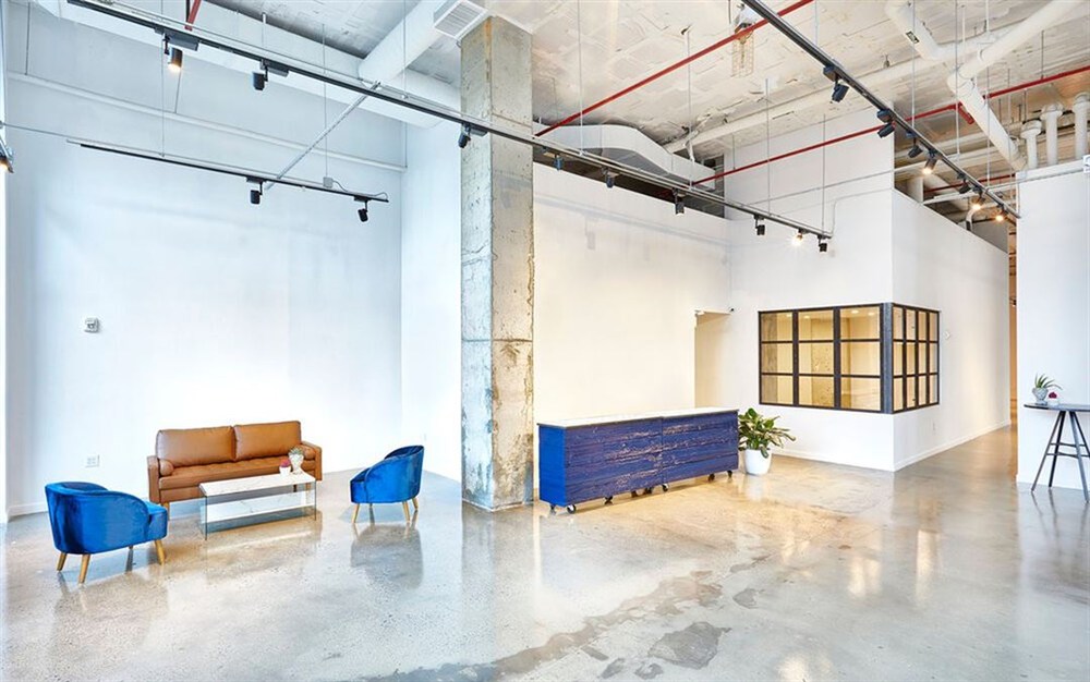 Venue photo 6