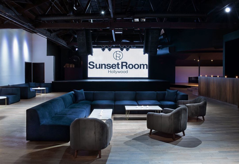 Venue photo 2