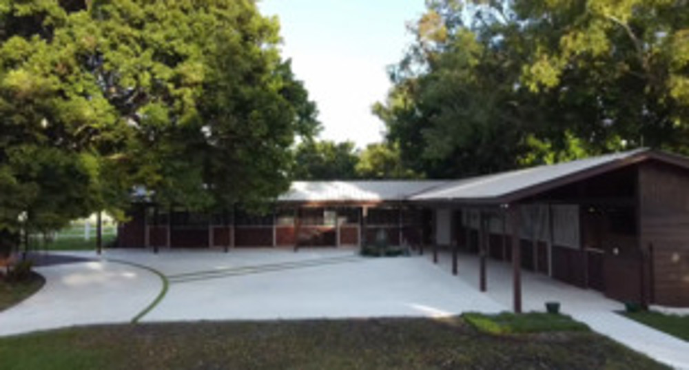 Venue photo 9