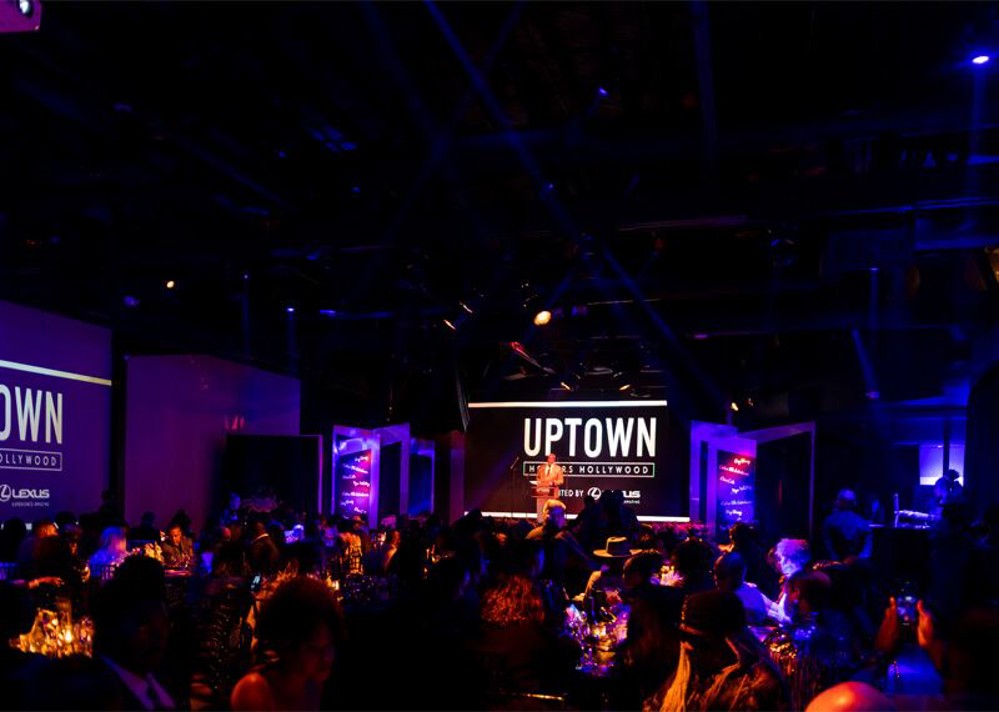 Venue photo 39