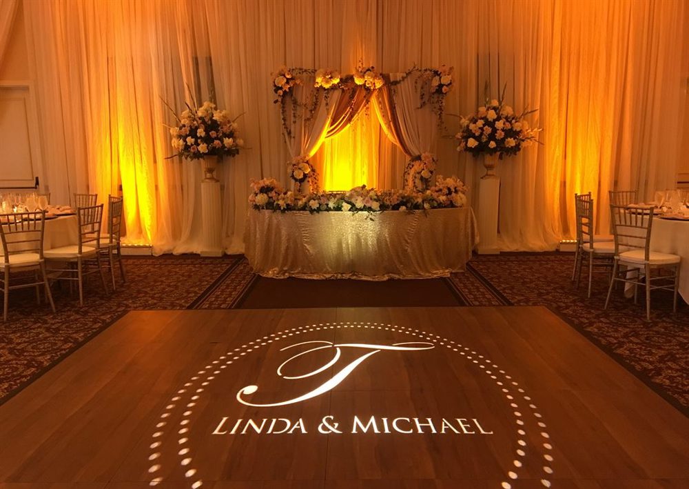 Venue photo 2