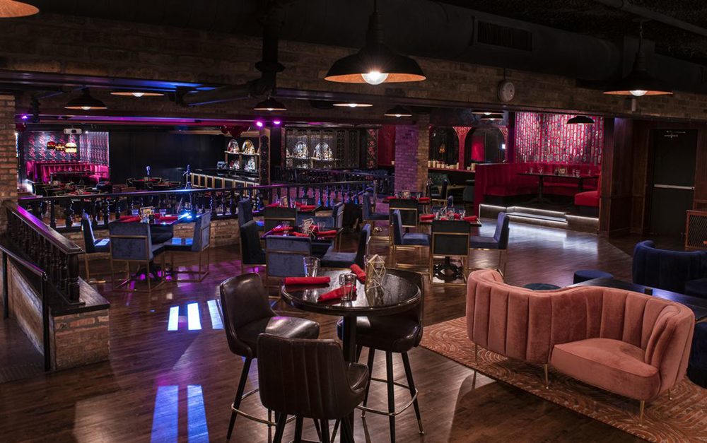 Venue photo 4