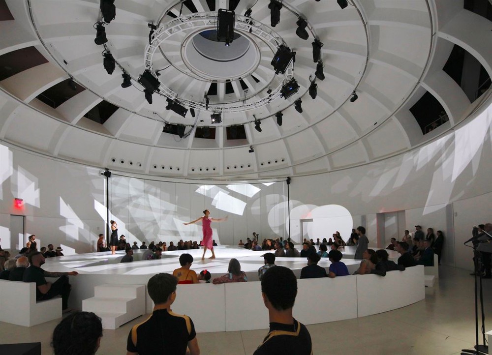 Venue photo 8