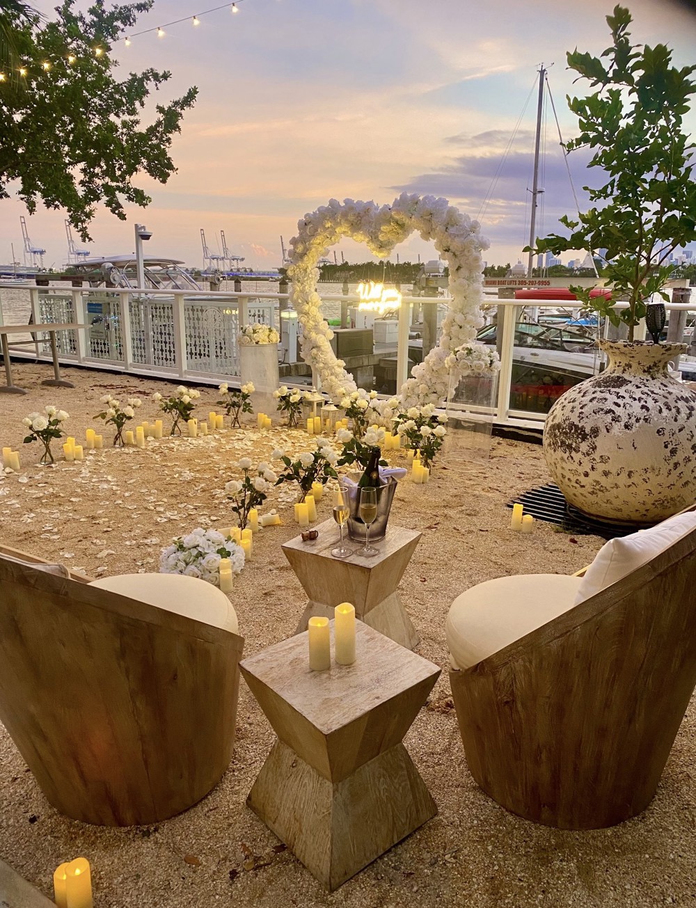 Venue photo 5