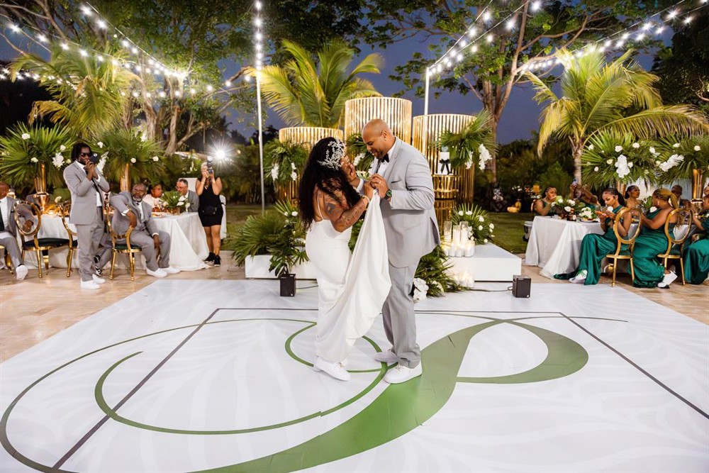 Venue photo 58