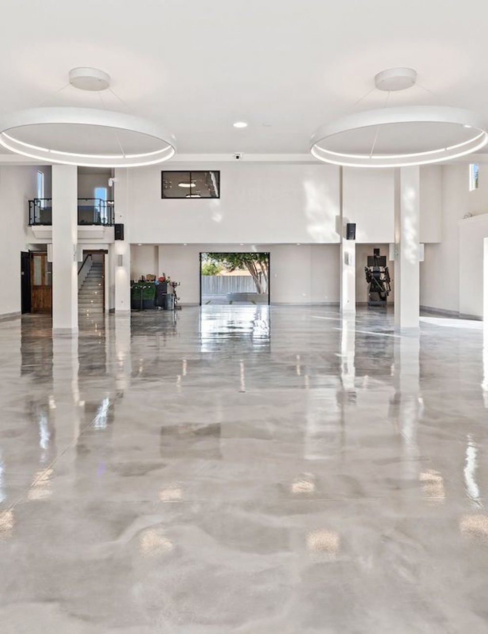 Venue photo 24