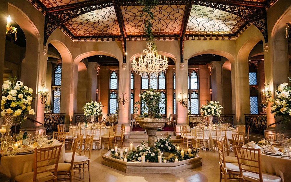 Venue photo 1