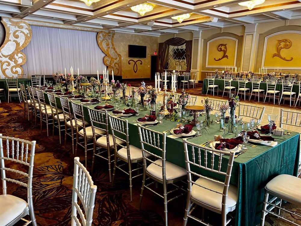 Venue photo 7