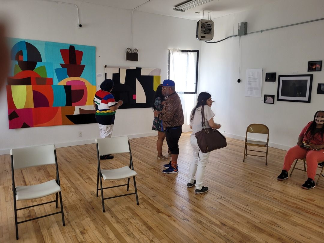 Venue photo 3