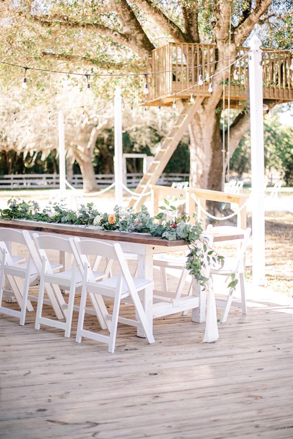 Venue photo 41