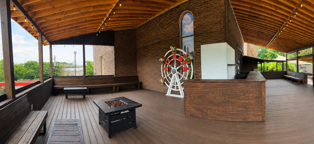 Venue photo 21