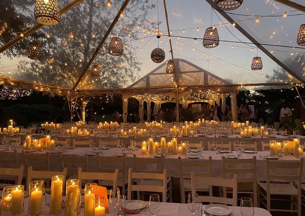 Venue photo 2