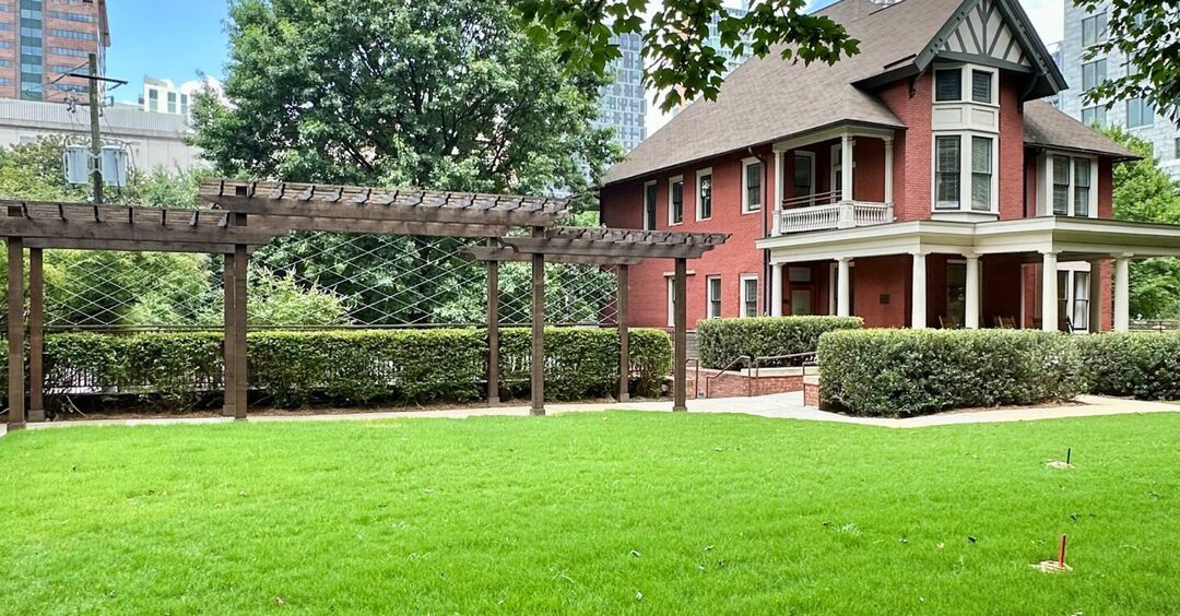 Venue photo 20