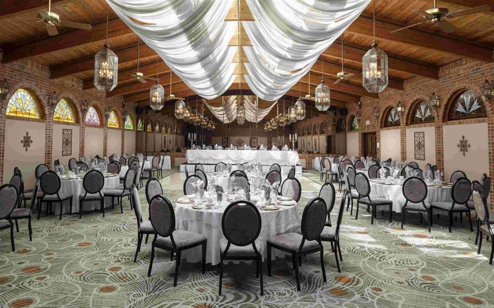 Venue photo 3