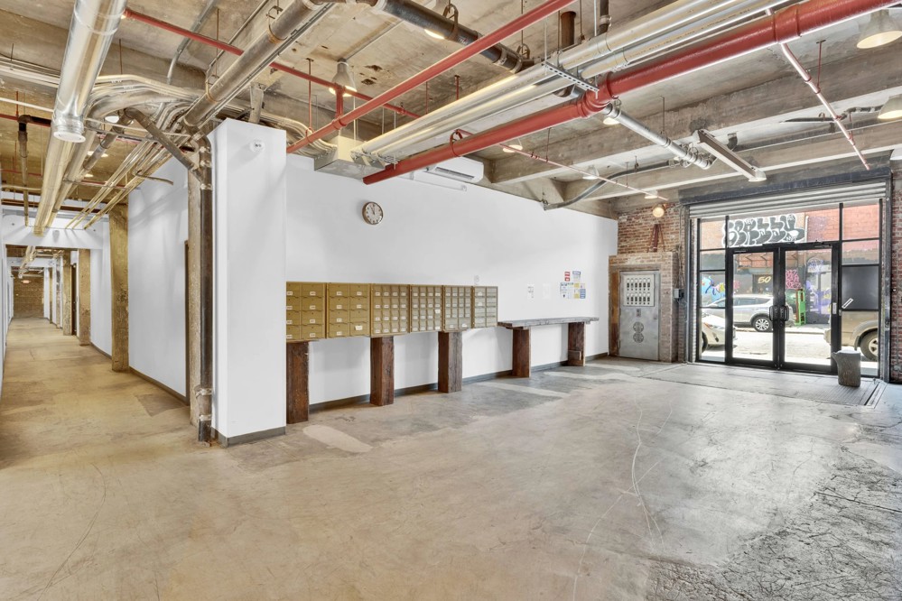 Venue photo 39