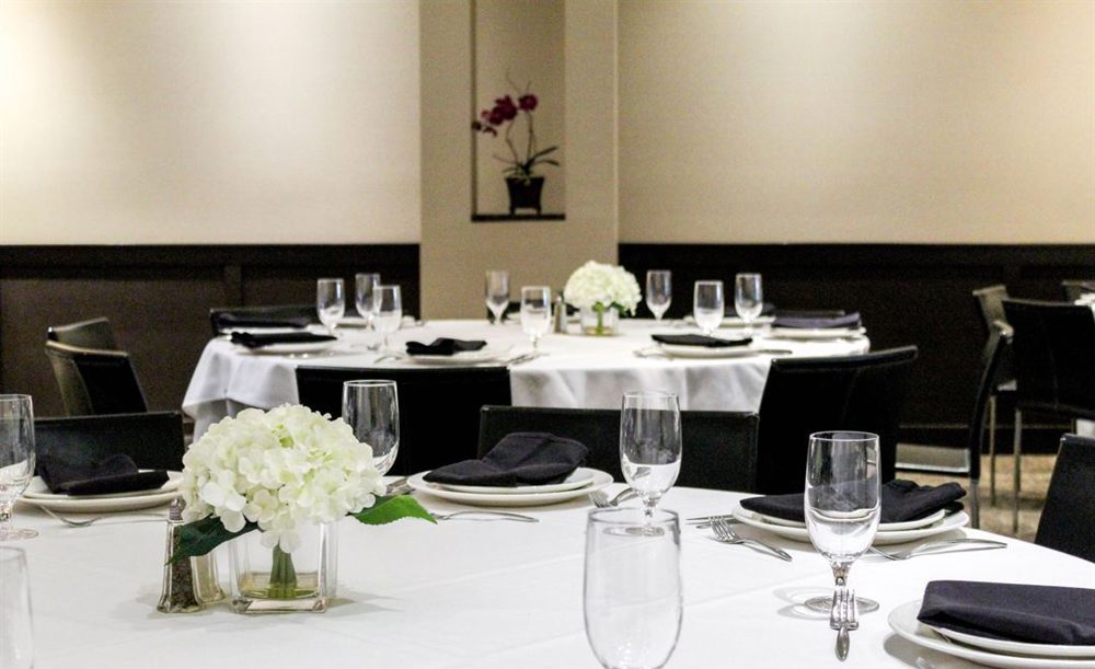 Venue photo 5