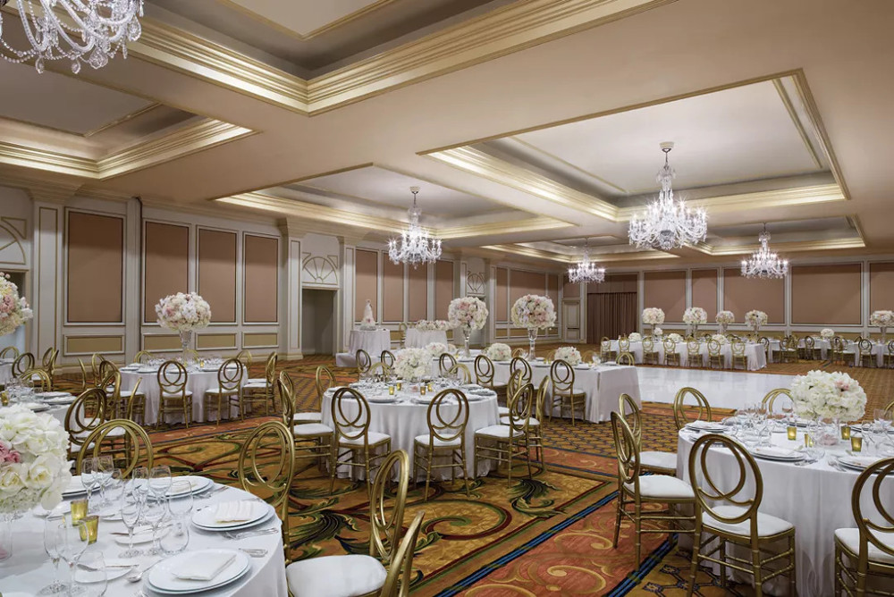 Venue photo 11