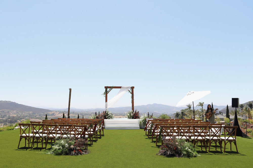 Venue photo 14