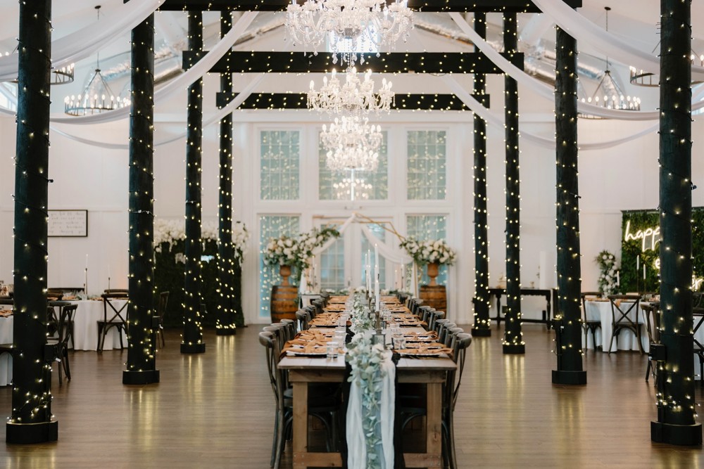 Venue photo 27