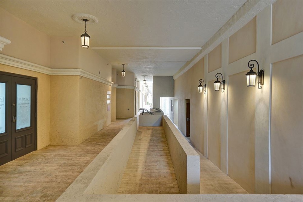 Venue photo 23